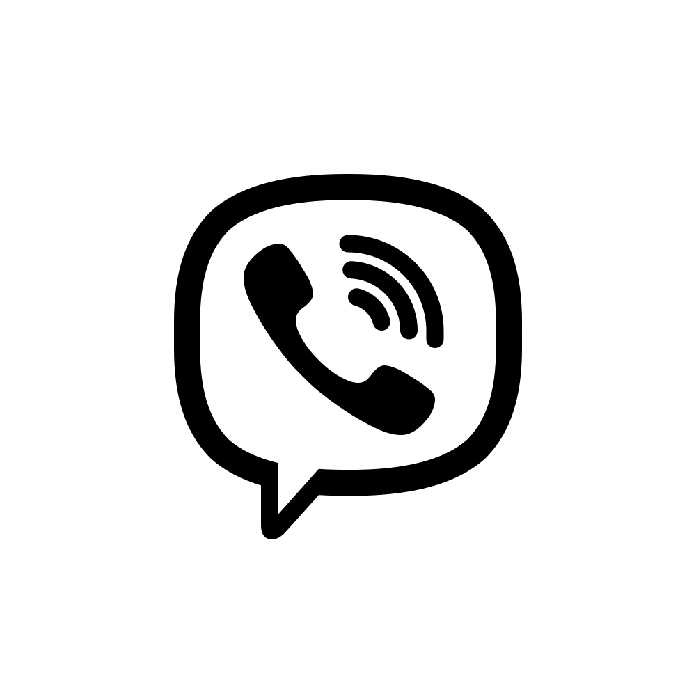 Viber